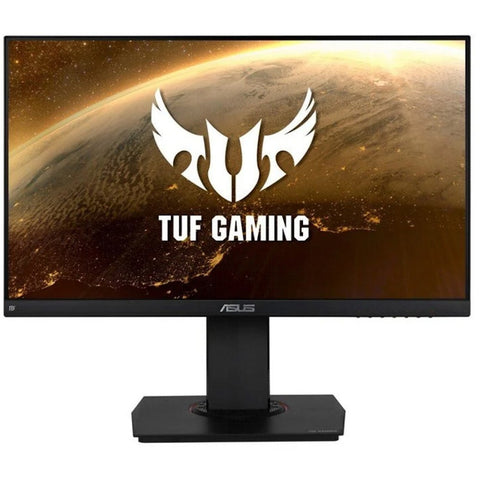 Monitor Gaming Asus TUF VG249Q 23.8