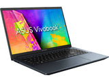 Portátil Asus VivoBook K3500PC-71A35AB2 - 15.6 Core i7 16GB 512GB SSD GeForce RTX3050 4GB