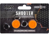 Grips PS4 Blade Hooter
