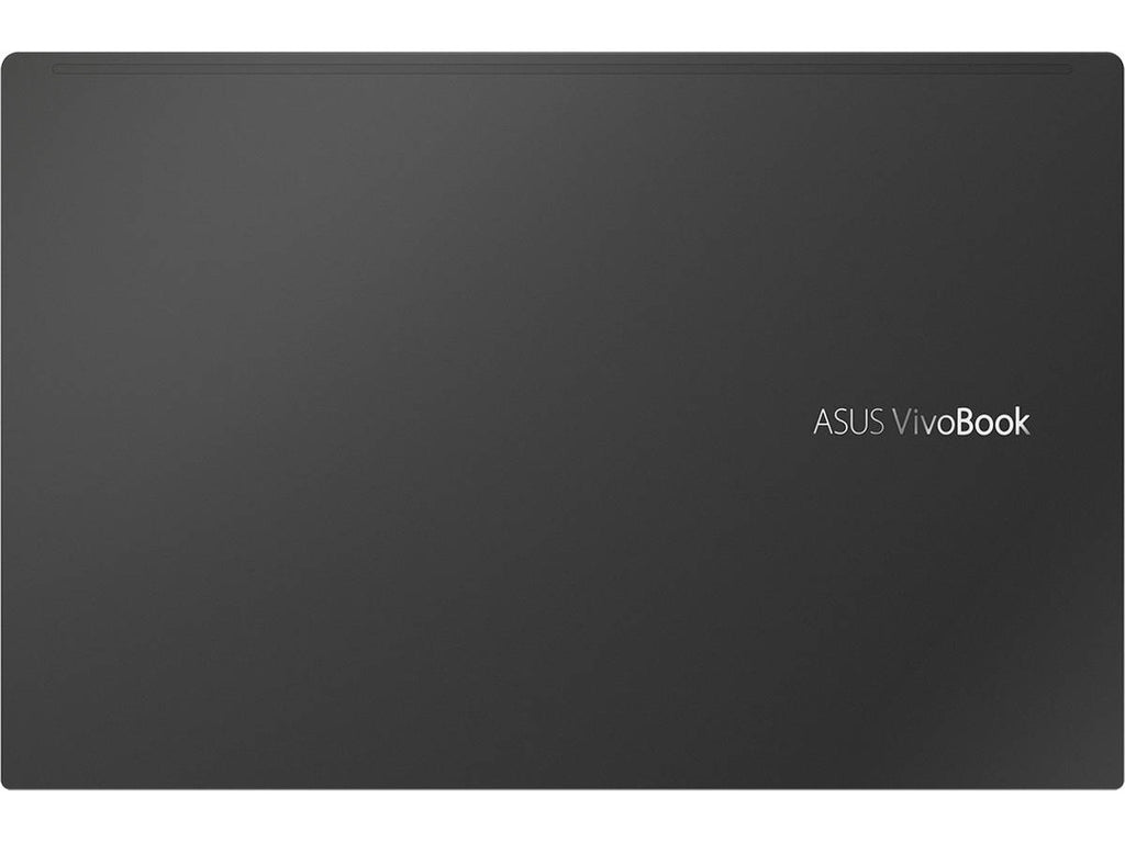 Portátil Asus VivoBook S14 S433EQ-51AM5PB1 - 14 Core i5 8GB 512GB SSD GeForce MX350 2GB