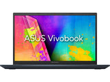 Portátil Asus VivoBook K3500PC-71A35AB2 - 15.6 Core i7 16GB 512GB SSD GeForce RTX3050 4GB