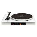 Gira-Discos Aiwa APX-680BT Bluetooth Branco