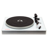 Gira-Discos Aiwa APX-680BT Bluetooth Branco