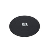 Gira-Discos Aiwa APX-680BT Bluetooth Preto