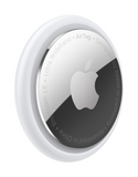 Apple AirTag 1 Pack