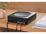 Amplificador Digital Multiroom Sonos Amp
