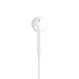 Auriculares Apple EarPods Remote + Mic Jack 3.5mm