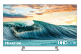 Smart TV Hisense H65B7520 LED 65 Ultra HD 4K