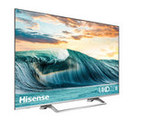 Smart TV Hisense H65B7520 LED 65 Ultra HD 4K