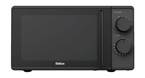 Micro-ondas Beltax BMO-1420-B - 700W