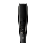 Aparador de Barba Philips BT5515/15 Serie 5000