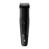 Aparador de Barba Philips BT5515/15 Serie 5000