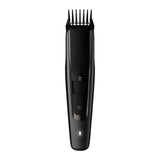 Aparador de Barba Philips BT5515/15 Serie 5000