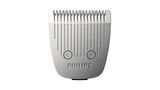 Aparador de Barba Philips BT5515/15 Serie 5000
