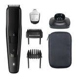 Aparador de Barba Philips BT5515/15 Serie 5000