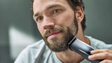 Aparador de Barba Philips BT5515/15 Serie 5000