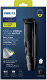 Aparador de Barba Philips BT5515/15 Serie 5000