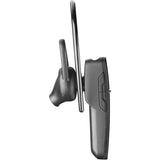 Auricular Bluetooth Cellularline Sleek