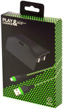 Bateria Blade Xbox Series Play And Charge Kit
