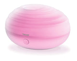 Difusor de Aromas Beurer Luz LED LA 20
