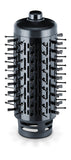 Escova Modeladora de Cabelo Beurer HT 80
