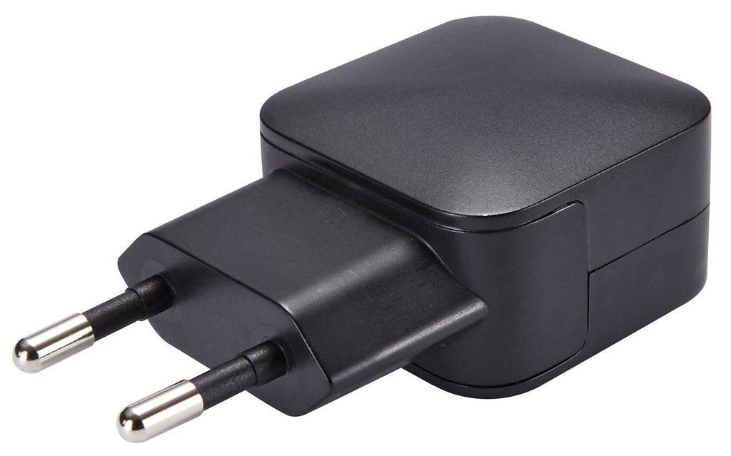 Carregador Big Ben para Nintendo Switch USB-C 2.4A