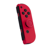 Grips Blade Nintendo Switch