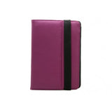 Bolsa Tablet New-Mobile BookCover Universal até 10 Bc-04 Purpura