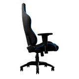 Cadeira Gaming AKRacing Core Ex Se Preto / Azul