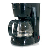 Máquina Café Filtro Sogo CAF-SS-5655