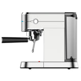 Máquina de Café Expresso Sogo CAF-SS-7600