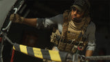 Jogo PS5 Call of Duty: Modern Warfare II