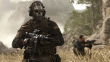 Jogo PS5 Call of Duty: Modern Warfare II