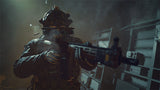 Jogo PS4 Call of Duty: Modern Warfare II