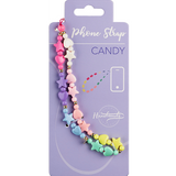 Fita de pescoço Cellularline Universal Candy