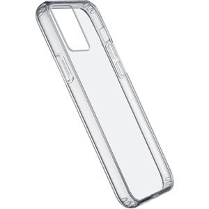 Capa Cellularline Samsung Galaxy A33 Clear Strong Transparente