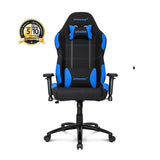 Cadeira Gaming AKRacing Core EX PA