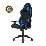 Cadeira Gaming AKRacing Core EX PA