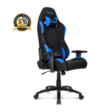 Cadeira Gaming AKRacing Core EX PA