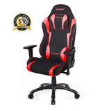 Cadeira Gaming AKRacing Core EX Wide V