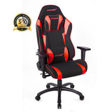Cadeira Gaming AKRacing Core EX Wide V