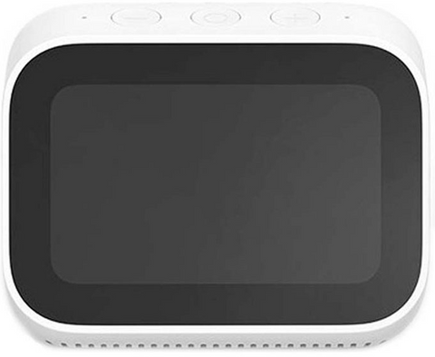 Rádio Despertador Xiaomi Mi Smart Clock