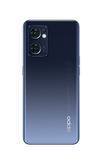 Smartphone OPPO Find X5 Lite 5G Preto - 6.43 256GB 8GB RAM Octa-core