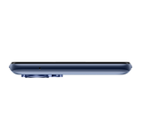Smartphone OPPO Find X5 Lite 5G Preto - 6.43 256GB 8GB RAM Octa-core