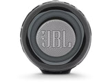 Coluna Portátil JBL Charge 4 Bluetooth Winter Camo
