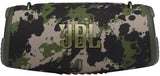 Coluna Portátil JBL Xtreme 3 Camo