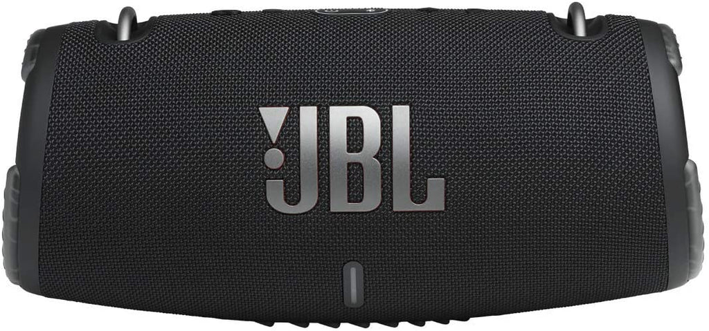 Coluna Portátil JBL Xtreme 3 Preta