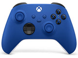 Comando Xbox Series Azul