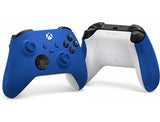 Comando Xbox Series Azul