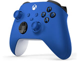 Comando Xbox Series Azul